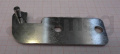 Smeg Door Hinges For Fridges - 681331211 Right Upper Hinge